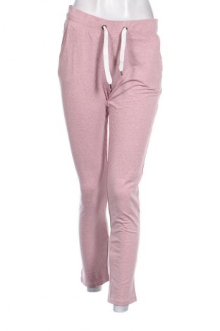 Damen Sporthose Blue Motion, Größe M, Farbe Rosa, Preis 9,99 €