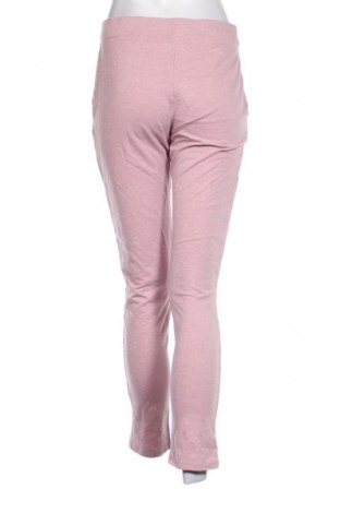 Damen Sporthose Blue Motion, Größe M, Farbe Rosa, Preis 9,99 €