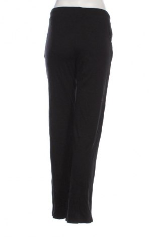 Damskie spodnie sportowe Blue Motion, Rozmiar S, Kolor Czarny, Cena 150,99 zł