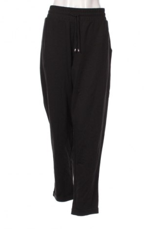 Női sport nadrág Bpc Bonprix Collection, Méret XXL, Szín Fekete, Ár 7 879 Ft