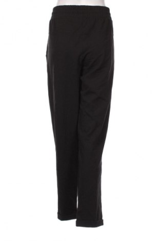 Női sport nadrág Bpc Bonprix Collection, Méret XXL, Szín Fekete, Ár 7 879 Ft