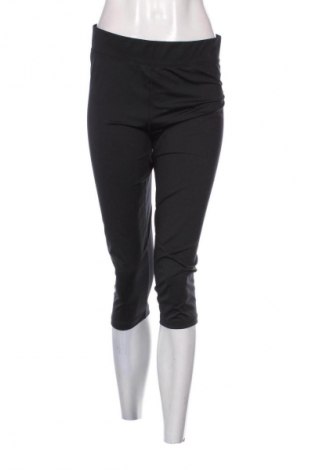 Dámske legíny  Bpc Bonprix Collection, Veľkosť M, Farba Čierna, Cena  6,95 €