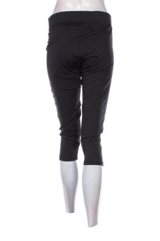 Dámske legíny  Bpc Bonprix Collection, Veľkosť M, Farba Čierna, Cena  6,95 €
