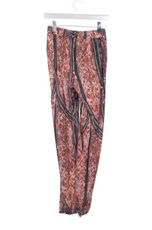 Pantaloni trening de femei Buffalo, Mărime XS, Culoare Multicolor, Preț 49,99 Lei