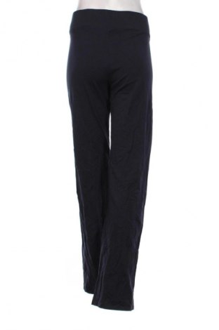 Női sport nadrág C&A, Méret XXL, Szín Kék, Ár 7 879 Ft