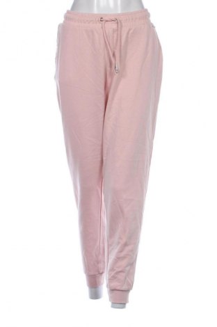 Damen Sporthose C&A, Größe M, Farbe Rosa, Preis 20,99 €