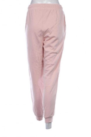 Damen Sporthose C&A, Größe M, Farbe Rosa, Preis 20,99 €