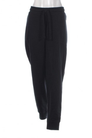 Damen Sporthose C&A, Größe XXL, Farbe Schwarz, Preis 13,99 €