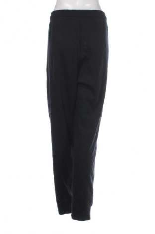 Damen Sporthose C&A, Größe XXL, Farbe Schwarz, Preis 13,99 €