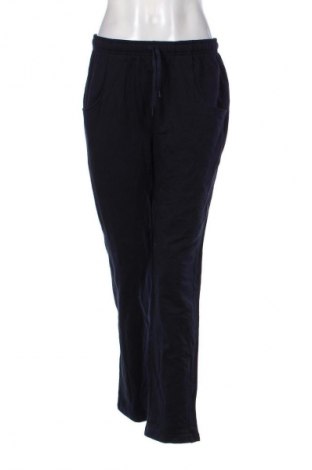Damen Sporthose Catamaran, Größe S, Farbe Blau, Preis € 23,99
