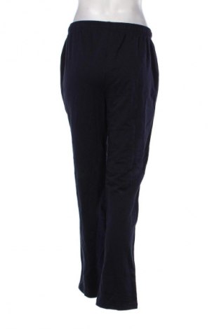 Damen Sporthose Catamaran, Größe S, Farbe Blau, Preis € 23,99