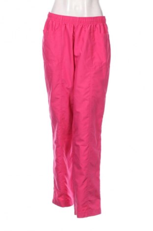 Damen Sporthose Catamaran, Größe M, Farbe Rosa, Preis € 23,99