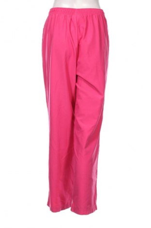 Damen Sporthose Catamaran, Größe M, Farbe Rosa, Preis € 23,99