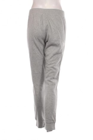 Pantaloni trening de femei Champion, Mărime L, Culoare Gri, Preț 110,99 Lei