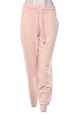Damen Sporthose Clockhouse, Größe XL, Farbe Rosa, Preis € 20,99