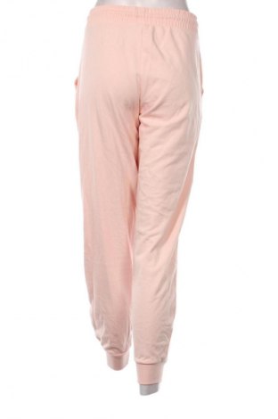 Damen Sporthose Clockhouse, Größe XL, Farbe Rosa, Preis € 20,99