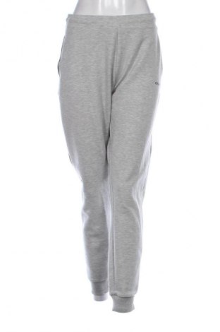 Damen Sporthose Craft, Größe XXL, Farbe Grau, Preis € 28,99