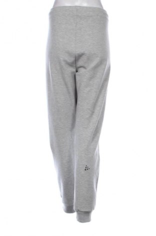 Damen Sporthose Craft, Größe XXL, Farbe Grau, Preis € 28,99