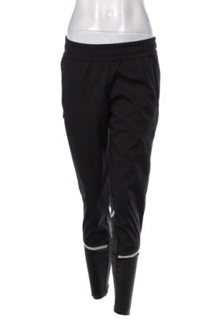 Pantaloni trening de femei Crane, Mărime M, Culoare Negru, Preț 94,99 Lei