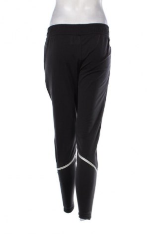 Pantaloni trening de femei Crane, Mărime M, Culoare Negru, Preț 94,99 Lei