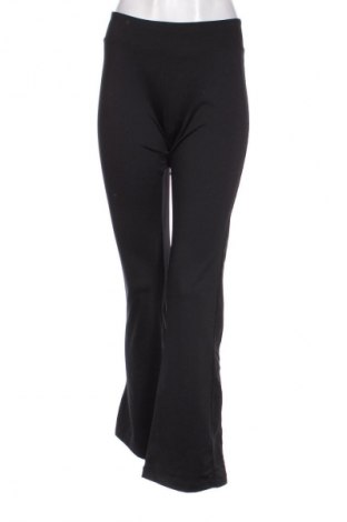 Dámske tepláky Crane, Veľkosť XL, Farba Čierna, Cena  16,95 €