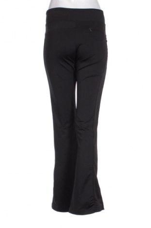 Dámske tepláky Crane, Veľkosť XL, Farba Čierna, Cena  16,95 €