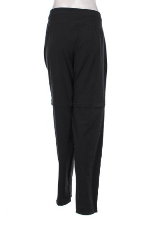 Pantaloni trening de femei Crane, Mărime XL, Culoare Negru, Preț 94,99 Lei