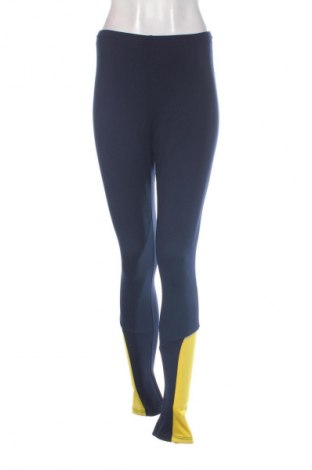 Damen Sporthose Crane, Größe M, Farbe Blau, Preis 20,99 €