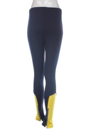 Damen Sporthose Crane, Größe M, Farbe Blau, Preis 20,99 €
