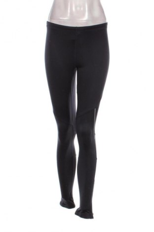 Damen Leggings Crane, Größe S, Farbe Blau, Preis 9,99 €