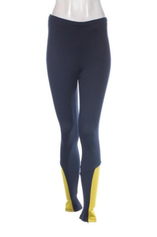 Női leggings Crane, Méret S, Szín Sokszínű, Ár 3 639 Ft