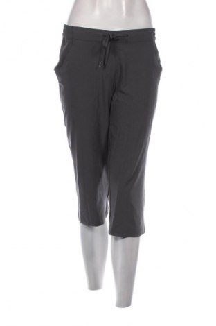 Damen Sporthose Crane, Größe S, Farbe Grau, Preis 20,99 €