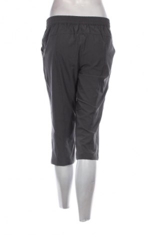 Damen Sporthose Crane, Größe S, Farbe Grau, Preis 20,99 €