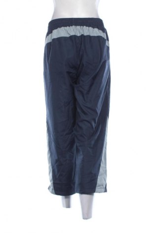 Női sport nadrág Crane, Méret M, Szín Kék, Ár 3 639 Ft