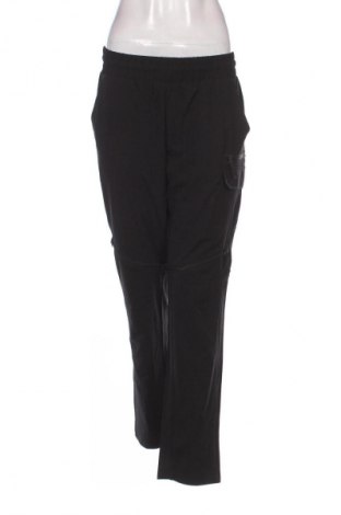 Damen Sporthose Crane, Größe M, Farbe Schwarz, Preis 9,99 €
