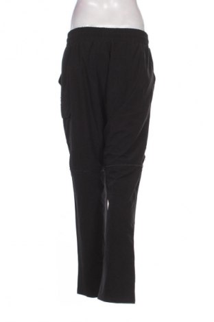 Damen Sporthose Crane, Größe M, Farbe Schwarz, Preis 9,99 €