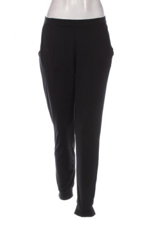 Damen Sporthose Crane, Größe S, Farbe Schwarz, Preis 8,99 €