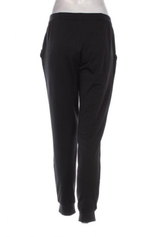 Damen Sporthose Crane, Größe S, Farbe Schwarz, Preis 8,99 €