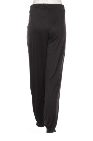 Dámske tepláky Crivit, Veľkosť L, Farba Čierna, Cena  16,95 €