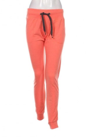Pantaloni trening de femei Crivit, Mărime S, Culoare Portocaliu, Preț 150,99 Lei
