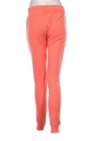 Pantaloni trening de femei Crivit, Mărime S, Culoare Portocaliu, Preț 150,99 Lei