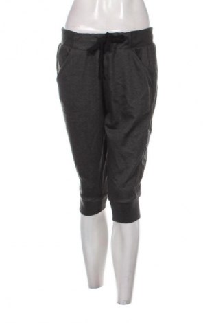 Damen Sporthose Crivit, Größe M, Farbe Schwarz, Preis 20,99 €