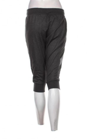 Damen Sporthose Crivit, Größe M, Farbe Schwarz, Preis 20,99 €