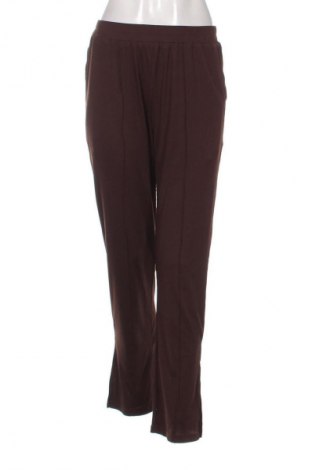 Damen Sporthose DAZY, Größe M, Farbe Braun, Preis € 20,99