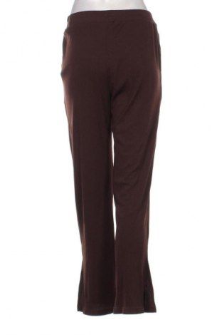 Damen Sporthose DAZY, Größe M, Farbe Braun, Preis € 20,99