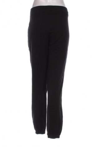 Pantaloni trening de femei Decathlon, Mărime 4XL, Culoare Negru, Preț 31,99 Lei