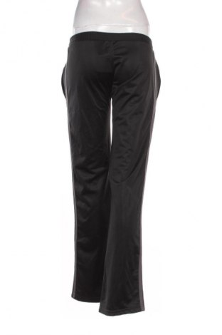 Damskie spodnie sportowe Diamond, Rozmiar M, Kolor Czarny, Cena 50,99 zł