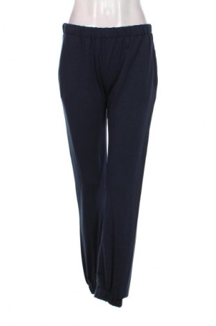 Damen Sporthose Ella, Größe M, Farbe Blau, Preis € 32,99