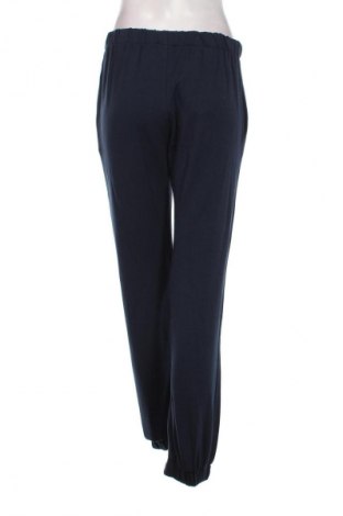 Damen Sporthose Ella, Größe M, Farbe Blau, Preis € 32,99