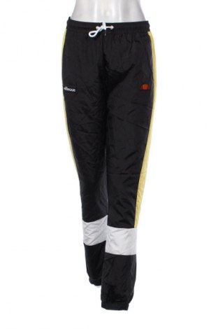 Damen Sporthose Ellesse, Größe M, Farbe Mehrfarbig, Preis 23,99 €